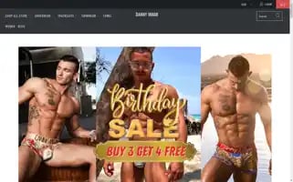 Dannymiami.com Screenshot 2024-05-05 07:40:46