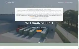 Speedliner.nl Screenshot 2024-06-17 08:44:30