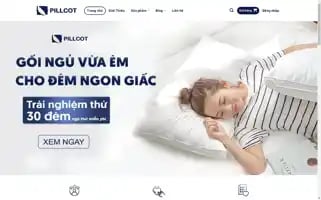 Pillcot.com Screenshot 2024-05-27 04:17:56