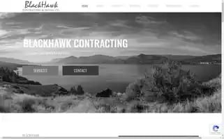 Blackhawkcontracting.ca Screenshot 2024-06-30 07:19:52