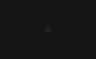 Rubystudio.dk Screenshot 2024-07-02 09:09:14