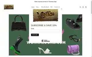 Wonkalooks.com Screenshot 2024-04-27 10:46:13
