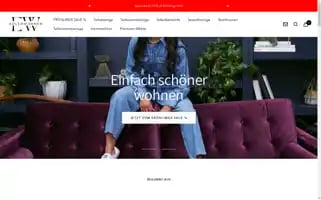 Edlerwohnen.de Screenshot 2024-05-18 14:15:59