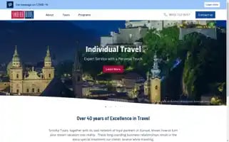 Smolkatours.com Screenshot 2024-04-16 21:19:47