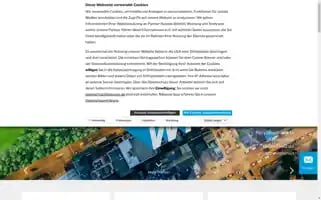Interzero.de Screenshot 2024-06-13 18:10:21