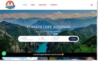 Komanilaketrip.com Screenshot 2024-04-27 03:57:02