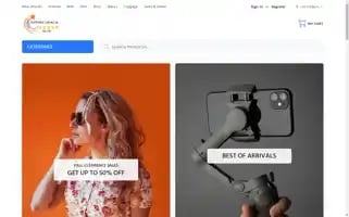 Aperodeals.com Screenshot 2024-04-15 17:35:54