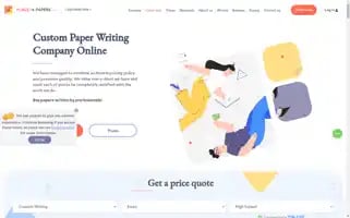 Place-4-papers.com Screenshot 2024-05-13 10:20:26