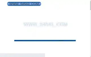 Meigomall.top Screenshot 2024-07-07 14:02:57