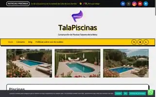 Talapiscinas.com Screenshot 2024-05-17 03:08:50