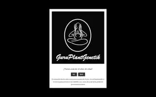 Guruplantgenetik.com Screenshot 2024-05-19 09:04:11