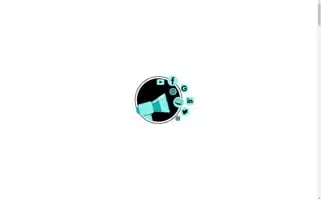Nikaconsulting.co.nz Screenshot 2024-06-17 22:46:36