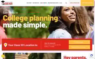 Class101.com Screenshot 2024-06-27 18:25:10