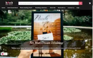 Hevit.store Screenshot 2024-04-24 03:09:27