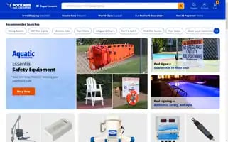 Poolweb.com Screenshot 2024-05-04 08:33:13