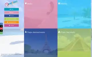 Emotionstravel.com Screenshot 2024-04-17 10:07:21