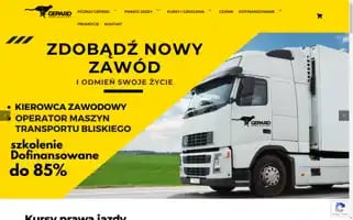 Edugepard.pl Screenshot 2024-05-19 16:09:17