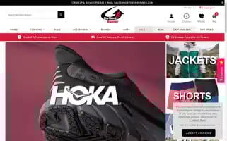 Northernrunner.com Screenshot 2024-05-13 04:09:53