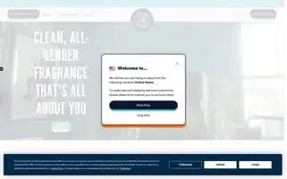 Shayandblue.com Screenshot 2024-05-04 19:44:21