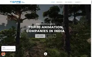 3danimation.in Screenshot 2024-05-06 03:04:29