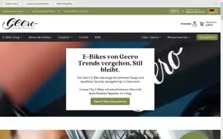 Geero.de Screenshot 2024-06-13 07:57:40