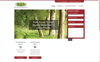 Rsbiomass.com Screenshot 2024-07-05 18:39:03