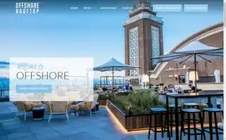 Offshorerooftop.com Screenshot 2024-07-09 04:09:50