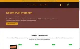 Ebookplrpremium.com Screenshot 2024-05-28 05:04:10