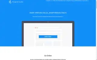 Lvznpdxn.top Screenshot 2024-07-07 15:09:21