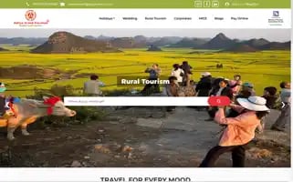 Agvacation.com Screenshot 2024-04-26 13:10:13