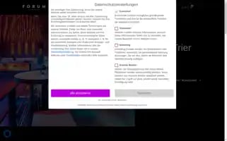 Forum-club.de Screenshot 2024-05-18 03:15:07