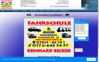 Becker-tours.de Screenshot 2024-04-23 05:36:06