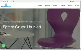 Batusanplastik.com.tr Screenshot 2024-05-18 06:01:56