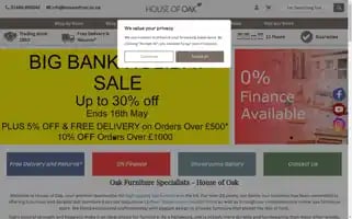Houseofoak.co.uk Screenshot 2024-05-10 03:23:50