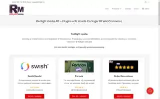 Redlight.se Screenshot 2024-07-08 18:18:40