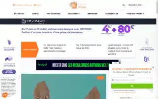 Cafedupatrimoine.com Screenshot 2024-06-30 06:37:46