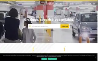 Mypark.be Screenshot 2024-07-03 13:50:03