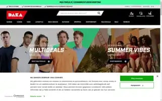 Daka.nl Screenshot 2024-07-02 10:22:57