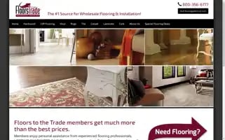 Floorstothetrade.com Screenshot 2024-05-15 22:25:56