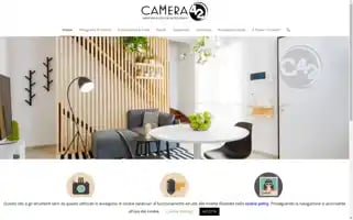 Camera42.it Screenshot 2024-06-30 05:26:14