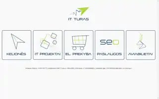 Itturas.lt Screenshot 2024-07-07 23:08:26