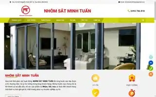 Nhomsatminhtuan.com Screenshot 2024-05-21 12:22:37