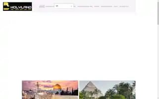 Bholylandtour.com Screenshot 2024-04-25 14:48:02