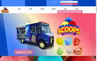 Scoopsandmorestl.com Screenshot 2024-07-03 03:26:01