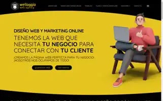 Wellaggio.com Screenshot 2024-06-27 09:20:09