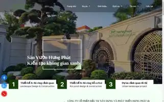 Sanvuonhungphat.vn Screenshot 2024-05-21 22:01:47