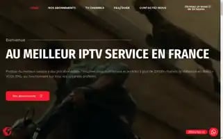 Iptvspectra.com Screenshot 2024-05-29 04:27:05