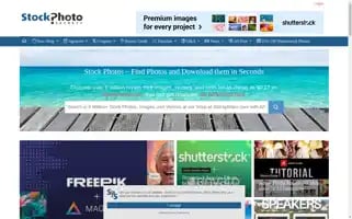 Stockphotosecrets.com Screenshot 2024-05-14 02:29:08