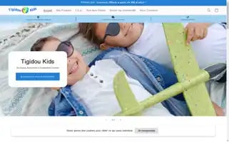 Tigidoukids.com Screenshot 2024-05-02 08:00:19