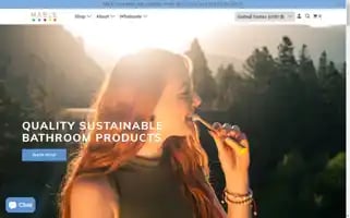 Brushmable.com Screenshot 2024-05-05 21:02:02